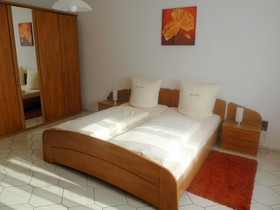 Hotel-Gasthof Zur Krone