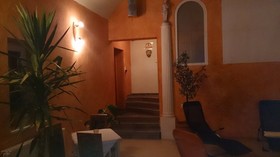 Hotel-Gasthof Zur Krone