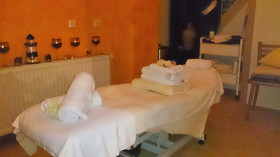 Hotel-Gasthof Zur Krone