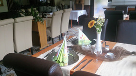 Hotel-Gasthof Zur Krone