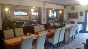 Hotel-Gasthof Zur Krone