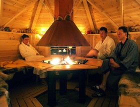 Landgasthof Grüner Baum