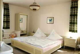 Pension Am Walde