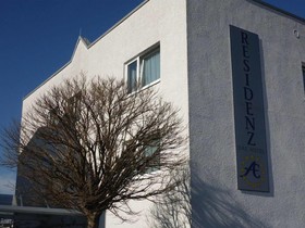 Residenz Hotel