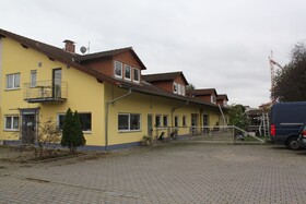 Stollis FeWo