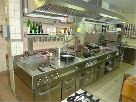 Gasthaus Gonnerman