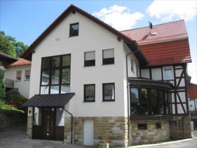 Gasthaus Gonnerman