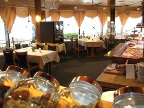 Parkhotel Biedenkopf