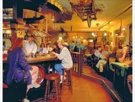 Brauhaus Obermühle
