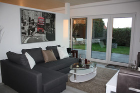 Ferienwohnungen Schlossblick