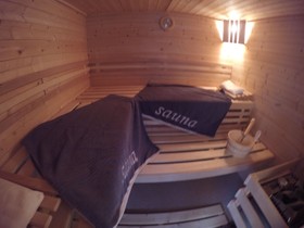 Ferienwohnungen Schlossblick