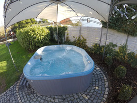 Ferienwohnungen Schlossblick