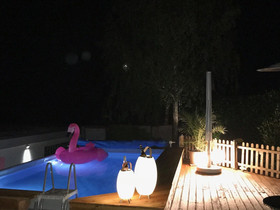 Ferienwohnungen Schlossblick