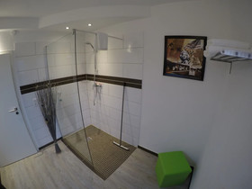 Ferienwohnungen Schlossblick