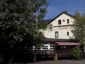 Gasthaus Gombel