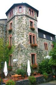 Schloss-Braunfels