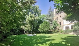 Schloss-Braunfels