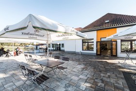 Zum Kuehlen Grund
