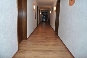 Zum Kuehlen Grund