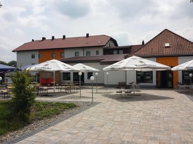 Zum Kuehlen Grund