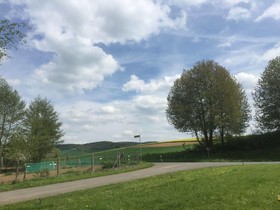 Zum Kuehlen Grund