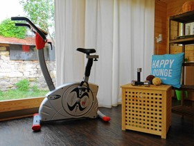Landhotel Schützenhof mit  SPA & Wellness