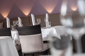 Hotel Restaurant Monika