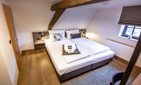 Steinhaus 1718