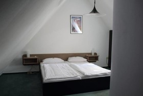 Hotel Mainzer Hof