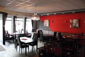 Hotel Mainzer Hof