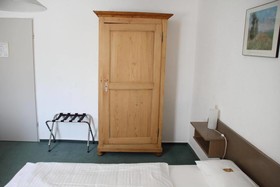 Hotel Mainzer Hof