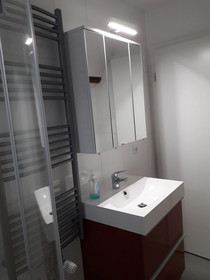 3ARM GmbH