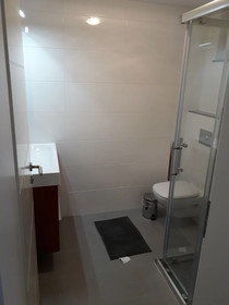 3ARM GmbH