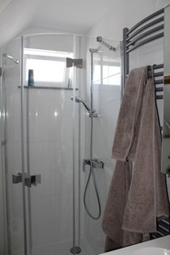 3ARM GmbH