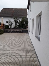 3ARM GmbH