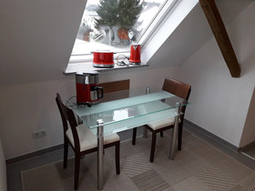 3ARM GmbH