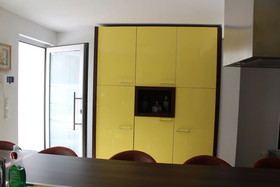 3ARM GmbH