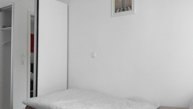 3ARM GmbH