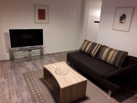3ARM GmbH