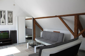 3ARM GmbH