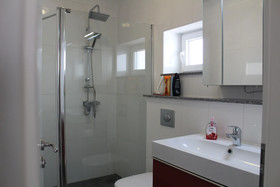 3ARM GmbH