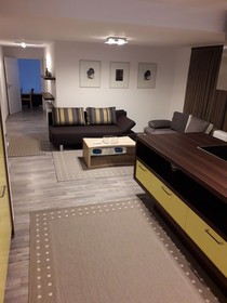 3ARM GmbH
