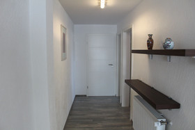 3ARM GmbH