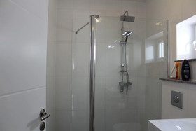 3ARM GmbH