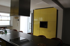 3ARM GmbH