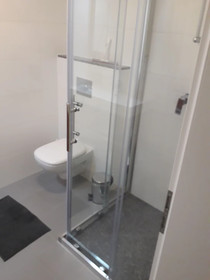 3ARM GmbH