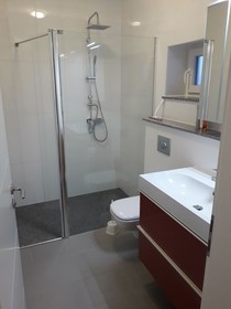 3ARM GmbH