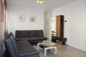 3ARM GmbH