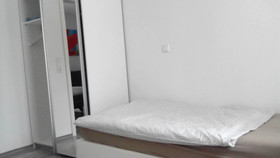 3ARM GmbH