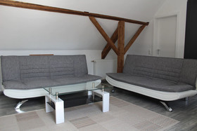 3ARM GmbH
